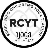 02-YA-TEACHER-RCYT