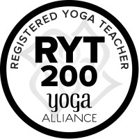 RY-200ロゴ
