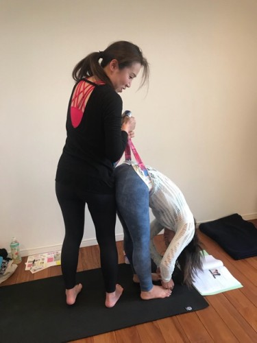 0DF2010A-B2F4-4C0D-9A16-5F2692CAB924