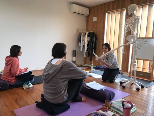 26AA6594-98CF-45DB-934D-235B64A88F8F