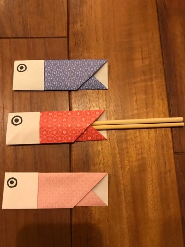 2164BB00-20E7-4200-9B88-E5D4ACF45DFF