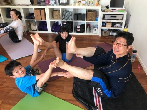 40DA7FC0-D259-46B3-86C9-11D56B4FBB16