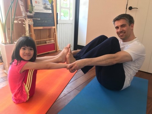 B37D4448-1E21-4D3F-B0E2-5D5139B77596