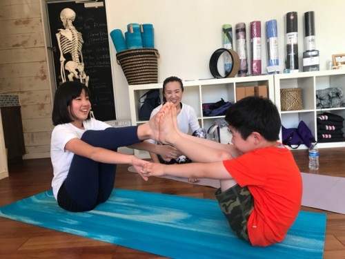 EB3B2E3B-AEB1-4EC5-9A1D-4DC642E2B92C