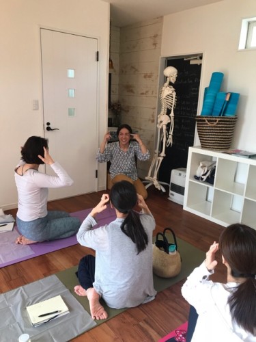 7F0271BC-1743-4EBD-8E01-23EFB0AA3842