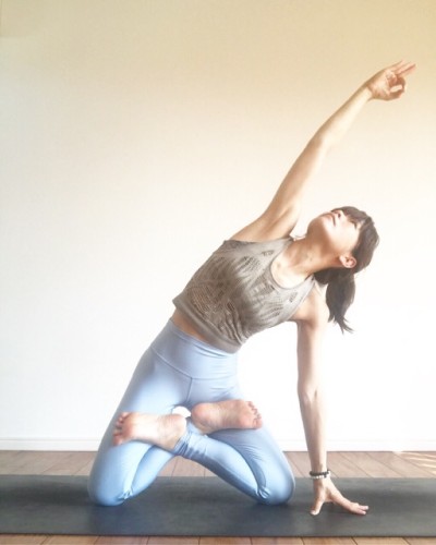 84894709-1077-446C-BC58-BCE53C8F2BF5