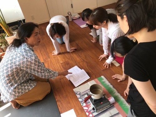 FB152712-C010-4F88-B292-17F667698E63