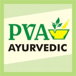 pva_logo-1-300x300