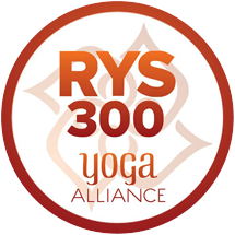rys-300-yoga-alliance-2